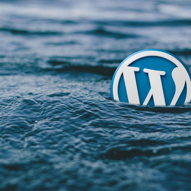 Diseño web