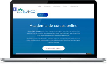 Diseño web