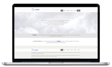 Diseño web