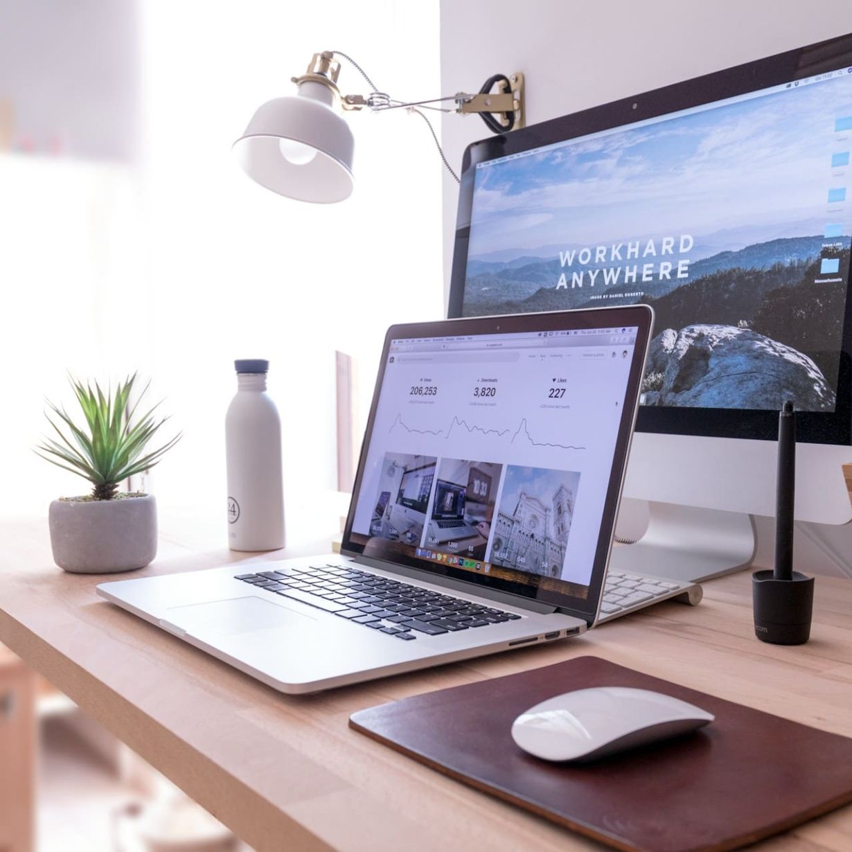 Diseño web