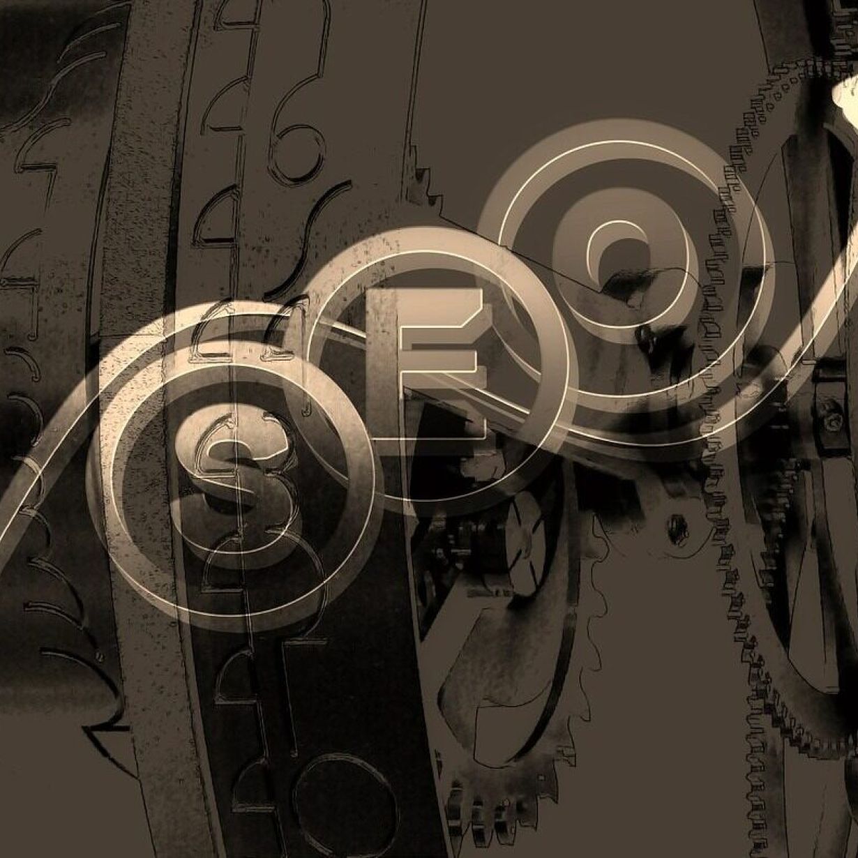 Diseño web