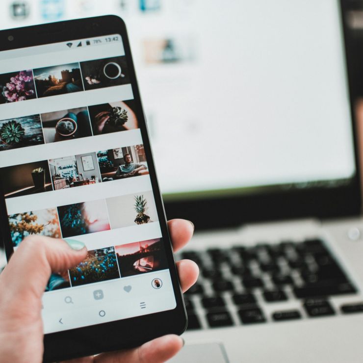 Diseño web