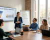 Remarketing: ¿Qué es y cómo aumenta las conversiones?