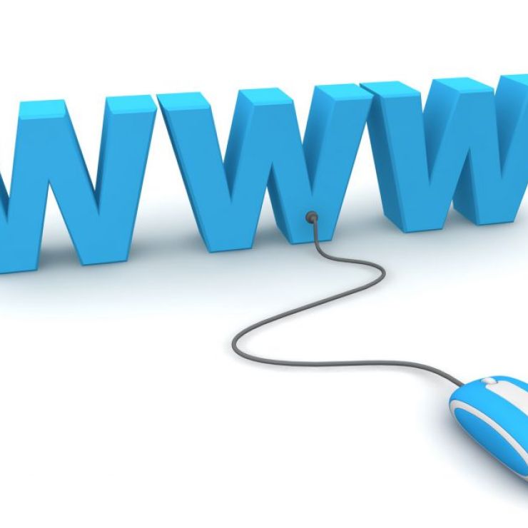 Diseño web
