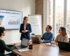 Remarketing: ¿Qué es y cómo aumenta las conversiones?