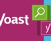 La herramienta esencial de optimización de SEO para WordPress: Yoast SEO