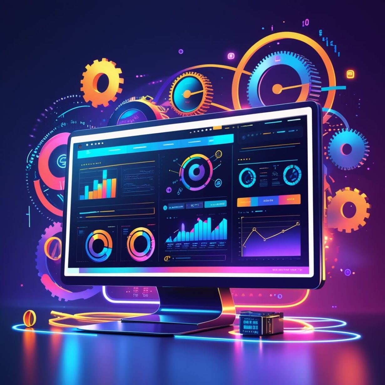 Diseño web