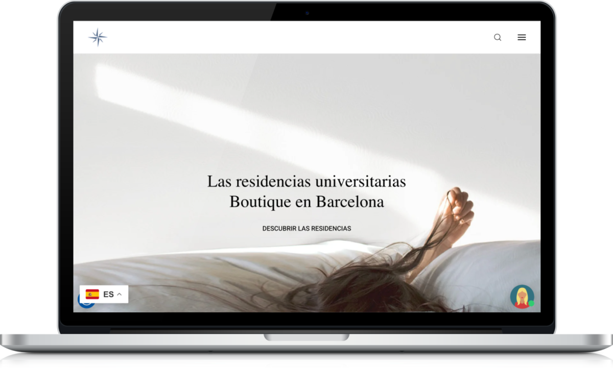 Diseño web