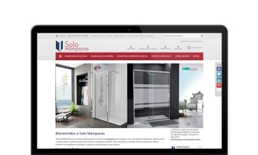 Diseño web