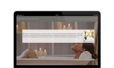Diseño web