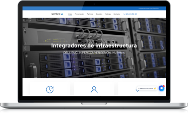 Diseño web