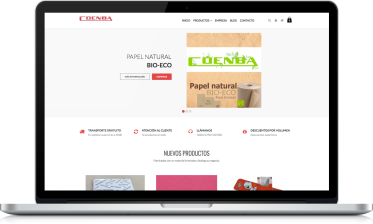 Diseño web