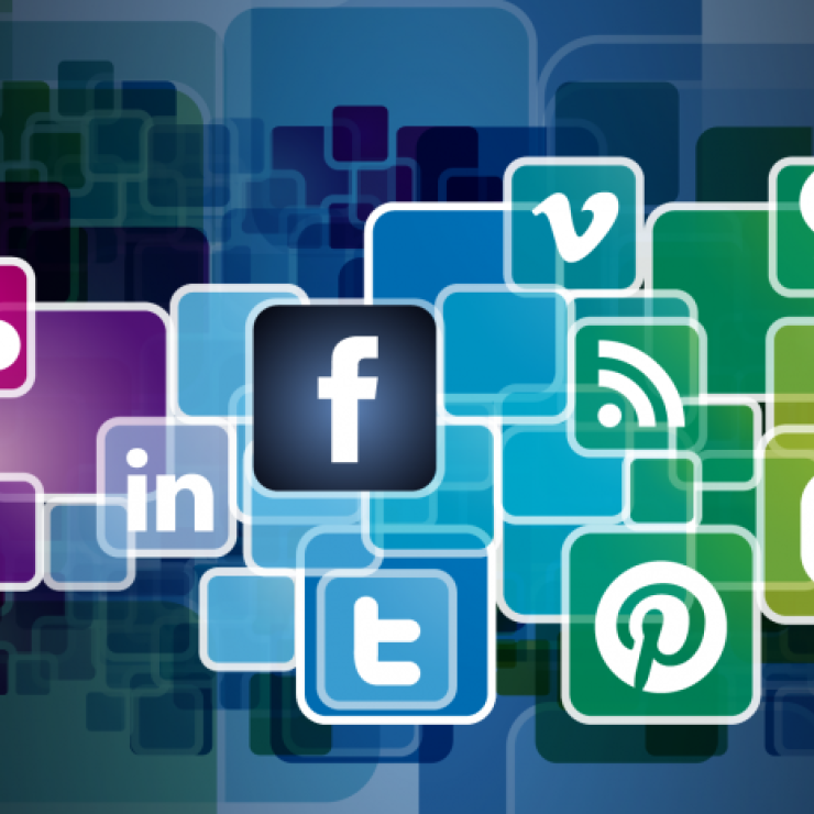 Diseño web