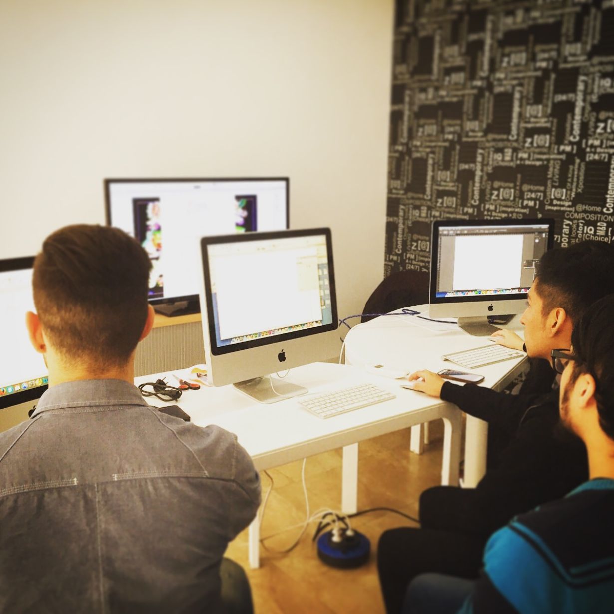 Diseño web