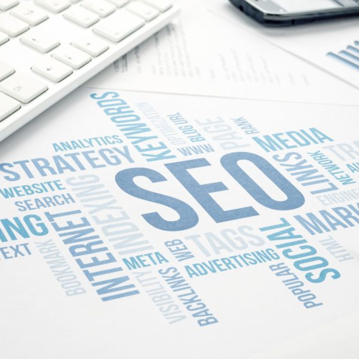 Diseño web