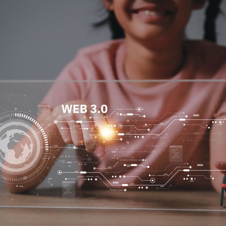Diseño web