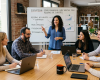 Reseñas clientes: 1¿Cómo conseguir más ventas con reseñas de clientes?
