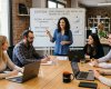 Reseñas clientes: 1¿Cómo conseguir más ventas con reseñas de clientes?
