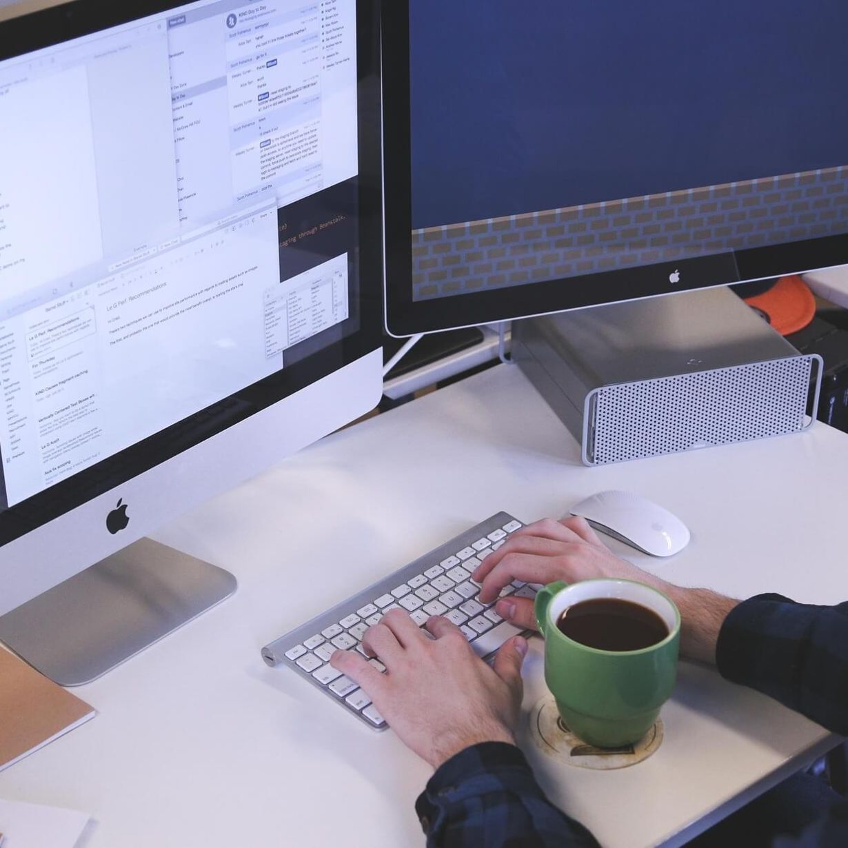 Diseño web