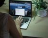 ¿Qué es Google Discover y cómo optimizar el contenido para Discover Feed?