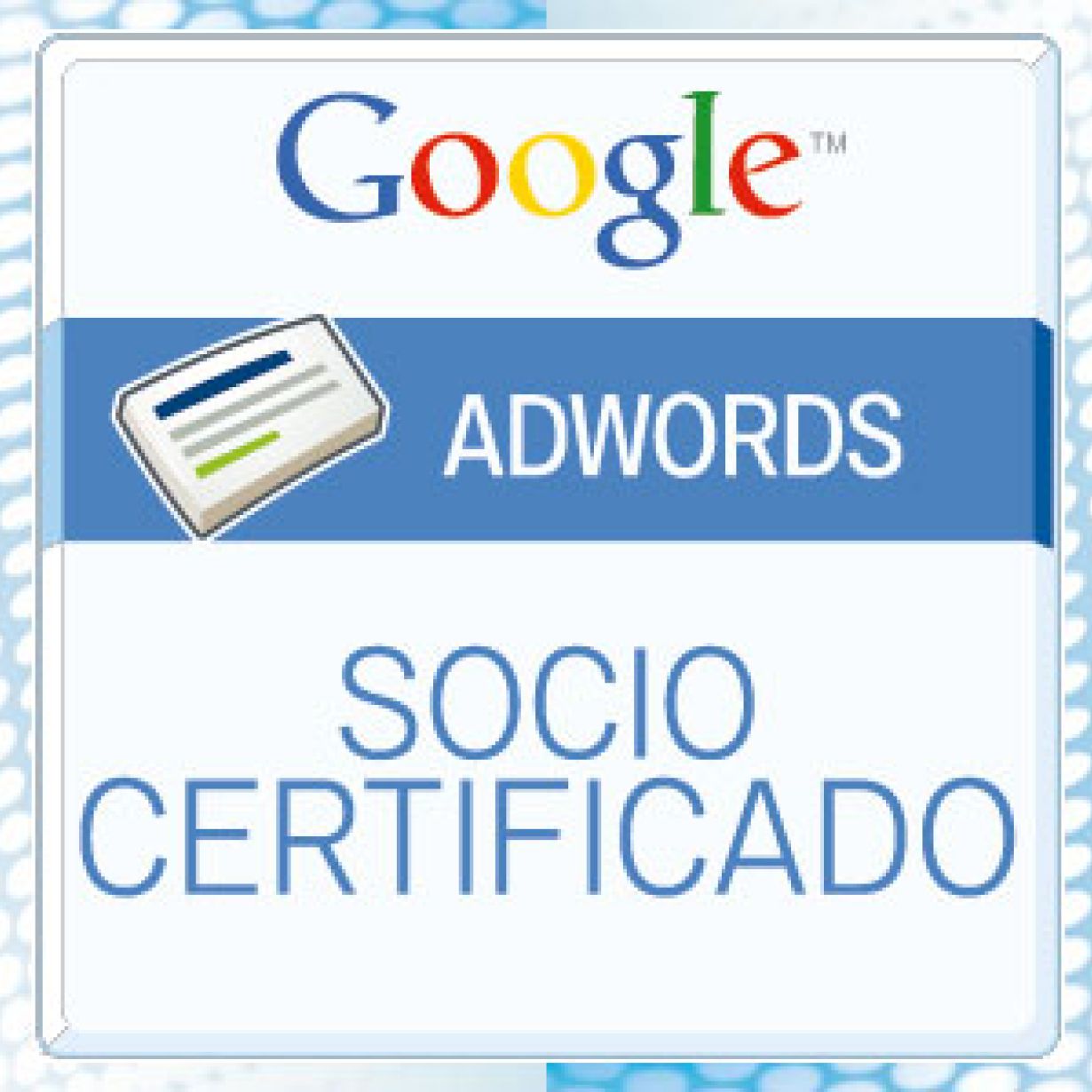 Diseño web