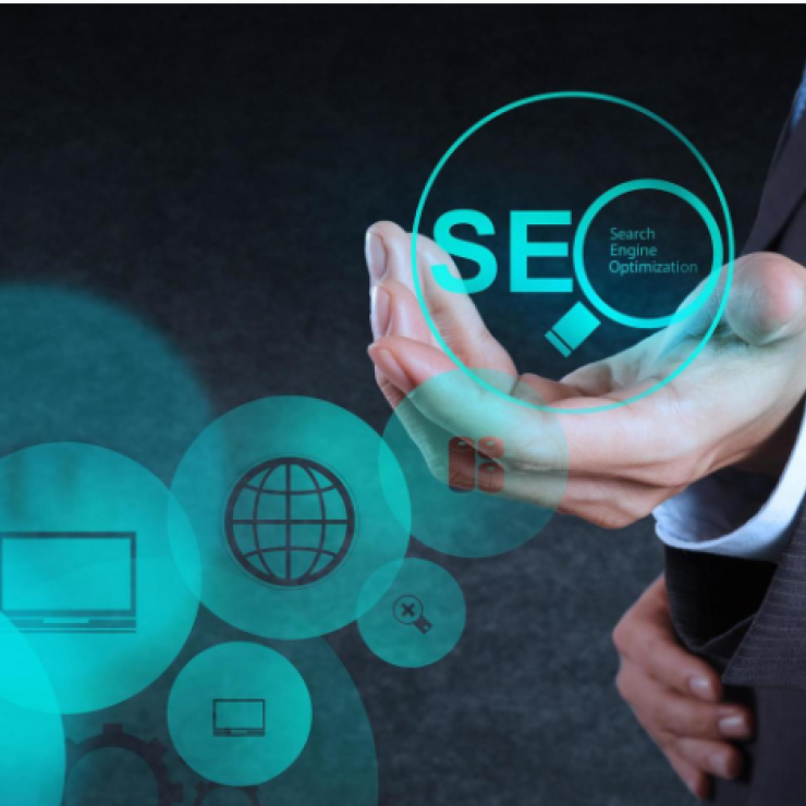 Diseño web