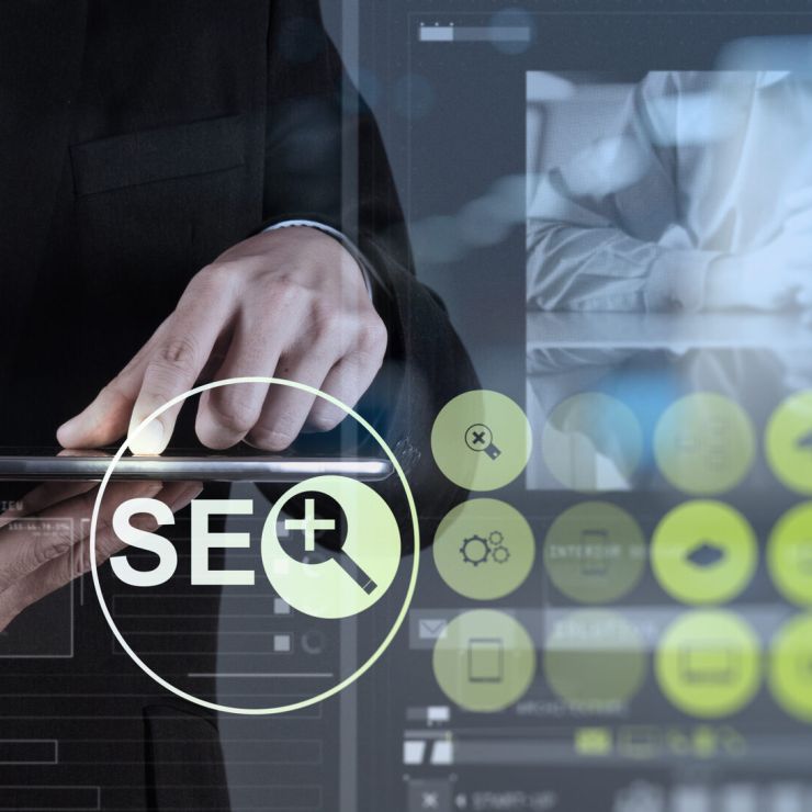 Diseño web