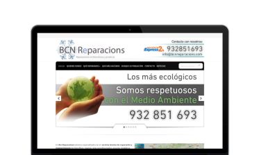 Diseño web