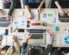 SEO para tiendas online: 10 claves para vender más con tráfico orgánico