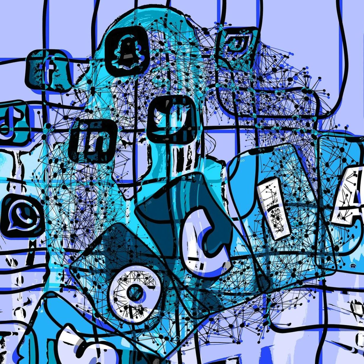 Diseño web