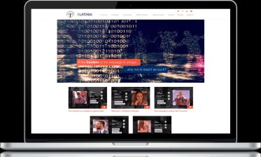 Diseño web
