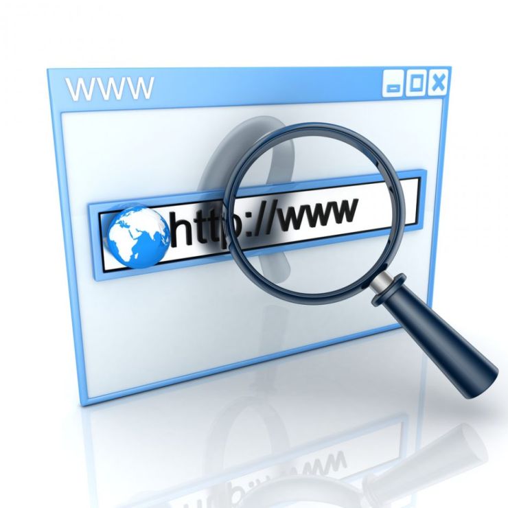 Diseño web