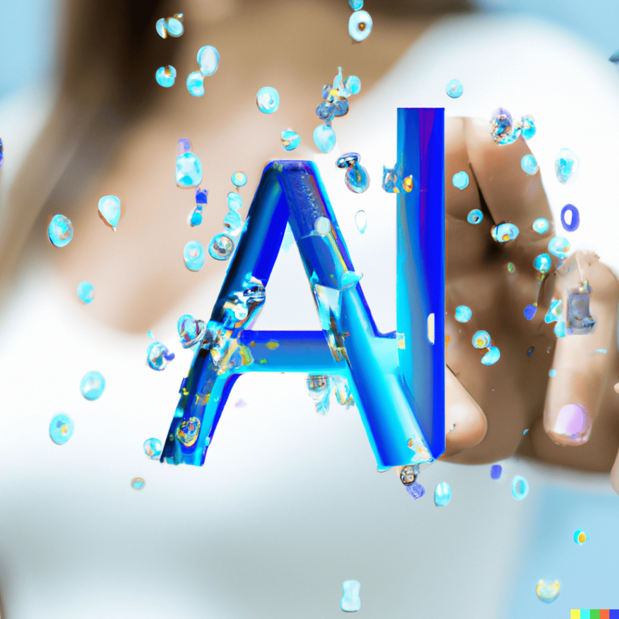 Diseño web
