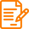 Diseño web