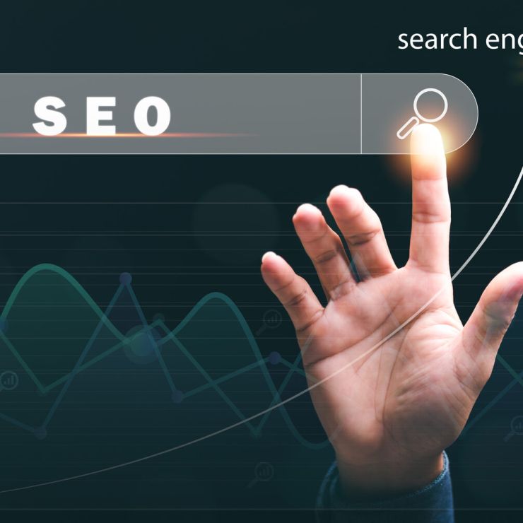 Diseño web