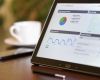Las redes sociales para mejorar el SEO de tu sitio web