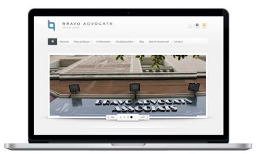 Diseño web