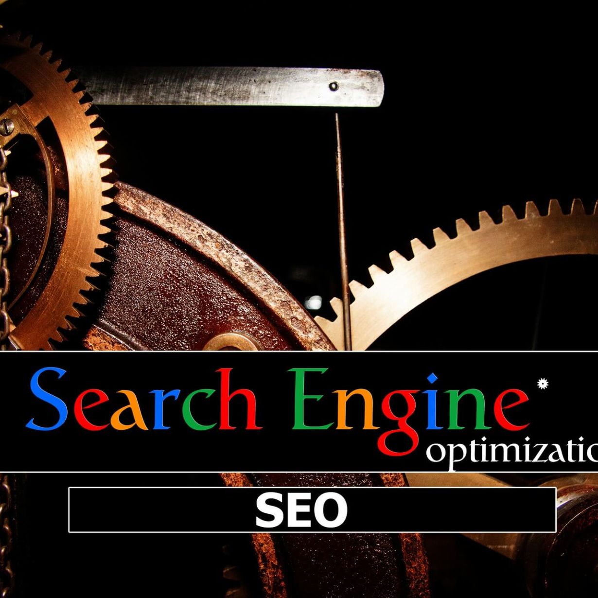 Diseño web