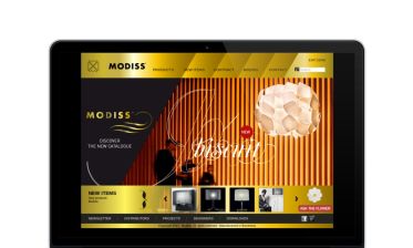 Diseño web