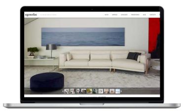 Diseño web