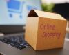 Ejecución de anuncios internacionales de Google: Una guía completa 7 ¿Cómo abrir un e-commerce exitoso y lanzarse a la red?