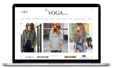 Diseño web