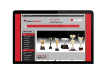 Diseño web