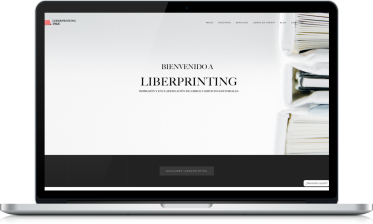 Diseño web
