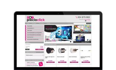 Diseño web