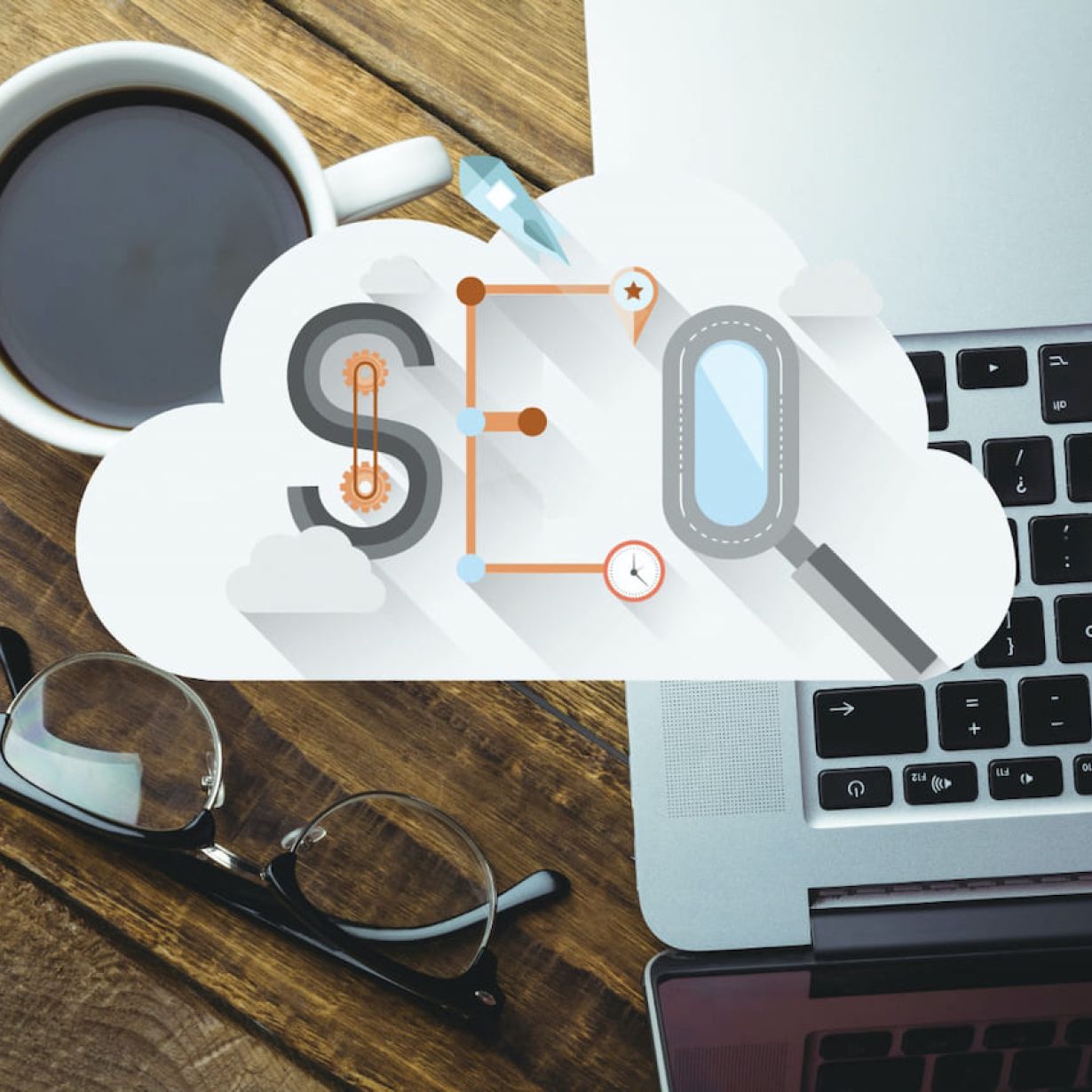 Diseño web