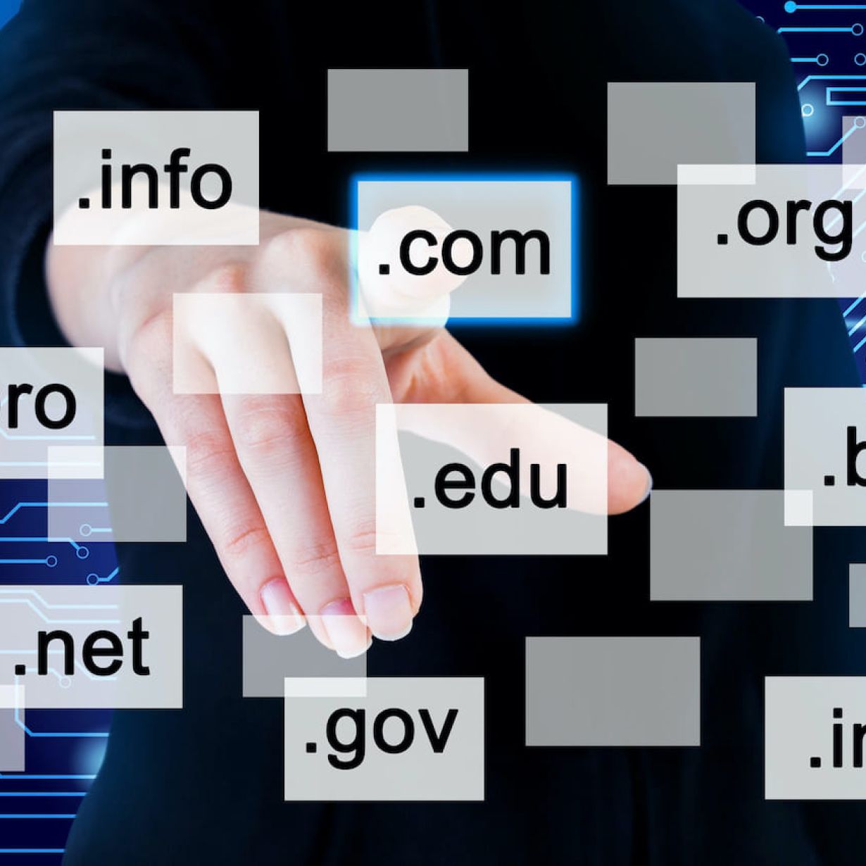 Diseño web