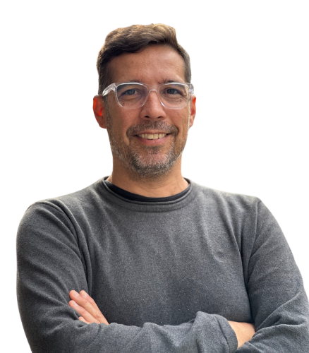 Diseño web