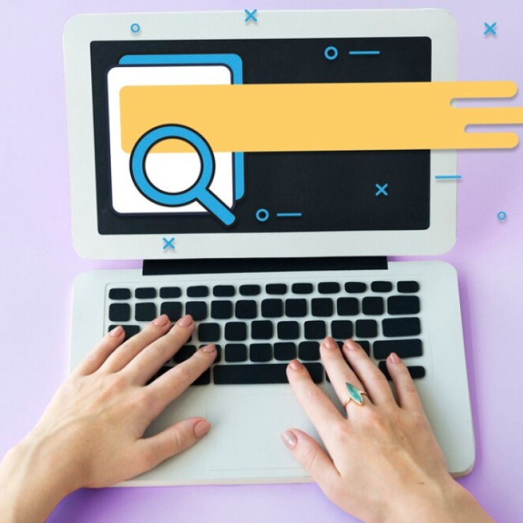 Diseño web