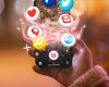 Marketing de Contenidos: Creando una Estrategia Vinculada al SEO